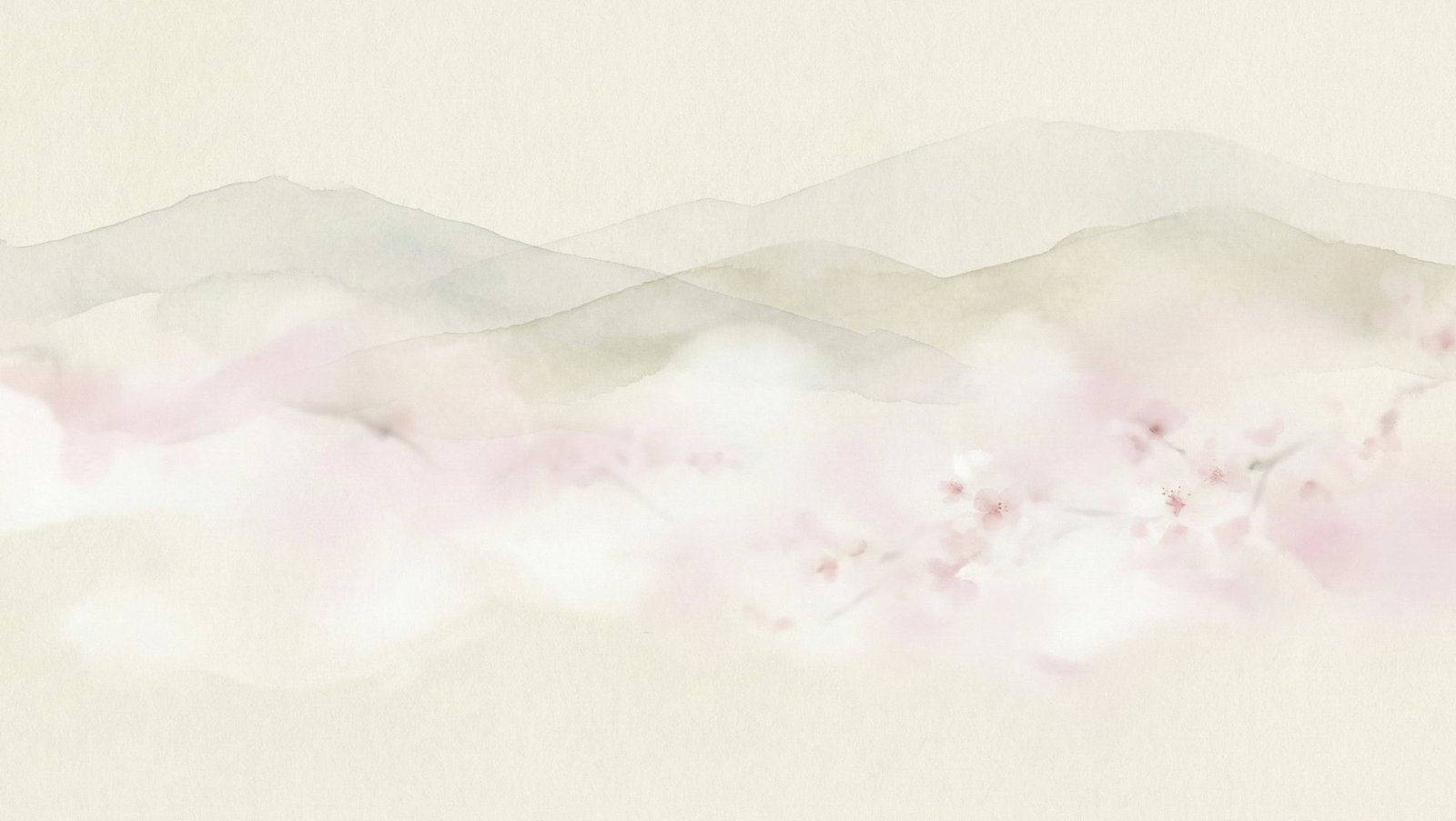 J-Beauty nedir kapak görseli